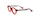 Syze Optike Polar Young 43 75
