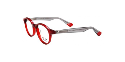 Syze Optike Polar Young 43 75