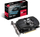 Kartelë grafike Asus Phoenix Radeon RX 550 Evo 4GB GDDR5