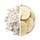 Mass-gain 1050g, Banana