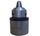 Çak shpues Arcoff 3/8" - AM-38-13KA, 13 mm