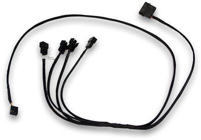 Kabllo EK Water Blocks EK