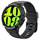 Rrip Spigen Rugged Armor Pro për Samsung Galaxy Watch6 44mm, i zi