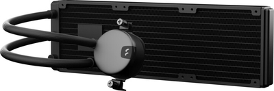 Ftohës me ujë Fractal Design Lumen S36 v2