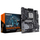 Pllakë amë GIGABYTE X870 GAMING WIFI6