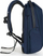 Çantë shpine XD Design Bizz, biznes dhe udhëtim, 32x47x18cm, blu e errët