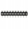 Gozhdë betoni Tjep CPX27, 2.7 mm, 16 mm, e galvanizuar