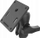 Mbajtëse monitori RAM Mounts RAM-103U-B-2461, top 1.5", VESA 75 x 75 mm, e zezë