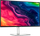 Monitor Dell Plus S2725QS, 27", 4K Ultra HD, argjend