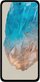 Telefoni Samsung Galaxy M35 5G, 6.6", 6GB 128GB, blu e errët