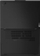 Laptop Lenovo ThinkPad L16 Gen 2, 16" FHD+, Ultra 7, 32GB RAM, 1TB SSD, i zi