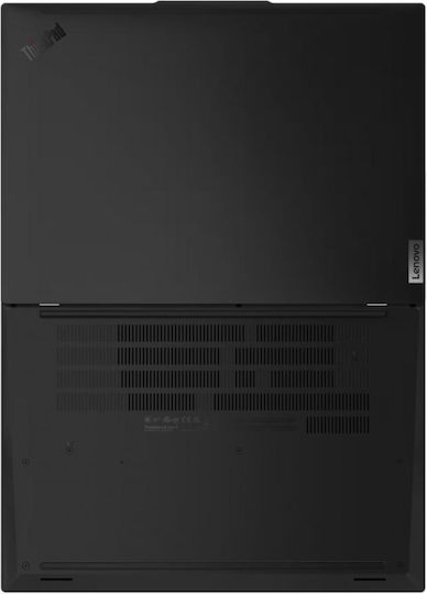 Laptop Lenovo ThinkPad L16 Gen 2, 16" FHD+, Ultra 7, 32GB RAM, 1TB SSD, i zi