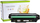 Kartutsh toner Static Control, për HP 652A, i zi