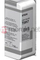 Ngjyrë boje e zezë për printer Epson Black Stylus (C13T591700), 700 ml