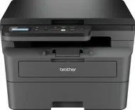 Printer multifunksional Brother DCP-L2622DW, lazer mono A4, 34 fleta/min, WiFi, i zi