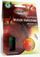 Стапица за овошни мушички Vaco ECO Little Apple, 15ml, декоративна, шарена