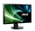 Monitor ASUS VG248QE 61, 24", 1920 x 1080, Full HD, i zi