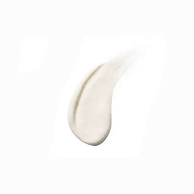 Крем за лице Erborian Skin Hero, 15 ml, ефект блур, хидратантен