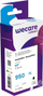 Patronë bojë Wecare CN045AE, 75ml, kompatibil me HP 950XL, i zi