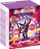 Lodra Playmobil Viona Music World (70581)