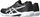 Atlete volejbolli Asics GEL-ROCKET 11 M 1071A091-002 për burra, të zeza