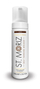 Shkumë St.Moriz 200 ml