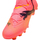 Këpucë futbolli për burra Puma Future 7 Pro+ FG/AG 03