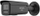 Kamerë IP Hikvision DS-2CD2T126G3-IS2UY/SL, 12MP, AcuSense, e zezë