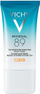 Krem për fytyrë Vichy SPF 50 Minéral 89, 50 ml