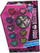 Set pullash Euro Trade Monster High - 298285