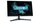 Monitor gaming Lenovo Legion Y25g-30, 24.5", Full HD, 240Hz, i zi