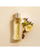 Parfum Lacoste Pour Femme