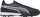 Këpucë futbolli Puma KING Pro TT M për fusha artificiale, për burra, të zeza