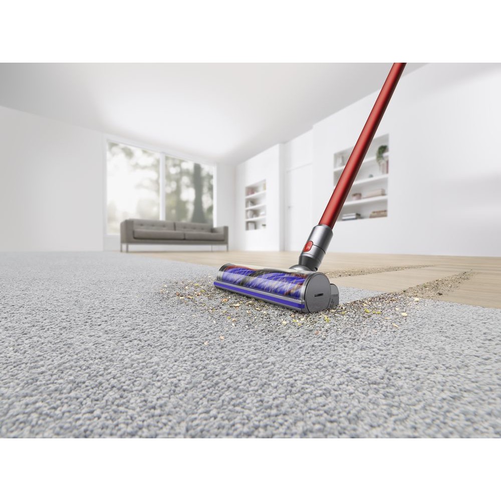 Fshese Dyson V11 Absolute Extra 2