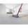 Fshese Dyson V11 Absolute Extra