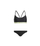 Bikine për Femra, ADIDAS - HA3528