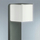 Dritë shtigjesh STEINEL GL 80 C, LED, Bluetooth, gri