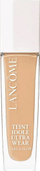 Fondatinë Lancome Teint Idole Ultra Wear Care &amp; Glow 245C, SPF 25, 30 ml