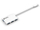 Hub USB Sandberg USB C në 4x USB 3.0, kompakt, portativ, gri