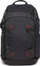 Çantë shpine për kamerë Manfrotto Pro Light Multiloader M, 17L, profesionale, e zezë