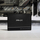Disk SSD PNY CS900, 500GB, 2.5" SATA III