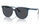 Syze Ray-Ban RB4378 54 669487