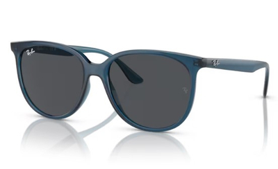 Syze Ray-Ban RB4378 54 669487