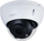 Kamerë IP Dahua Technology IPC-HDBW3841R-ZAS-27135, e bardhë