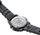 Orë dore Luminox SEAL 3800 Series XS.3801.SIS.SET