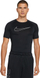 Maicë për meshkuj Nike SS DD1992 010 DD1992 010, L, e zezë