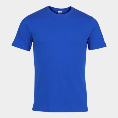 Bluzë për burra Joma Desert Royal