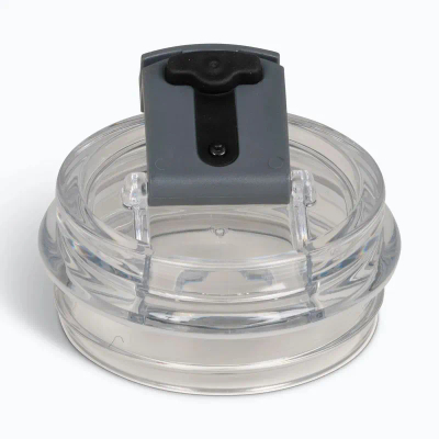 Gote Termike Inox 295ml Hiri