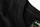 Работна блуза Нео Work T-shirt Premium Pro, 100% памук, големина L, црна