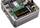 Memorie RAM Corsair ValueSelect CMSO4GX4M1A2133C15, 4GB, DDR4 2133MHz, e gjelbër